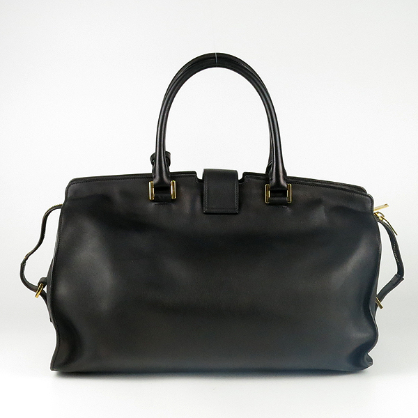 YSL(�Ի��ζ�) 394458 �������� SAC MONOGRAMME �� ���׷� ī�ٽ� M������ �����ŷ YSL ����ΰ� ��Ʈ�� [��������] �̹���4 - ���̺��� �߰���ǰ