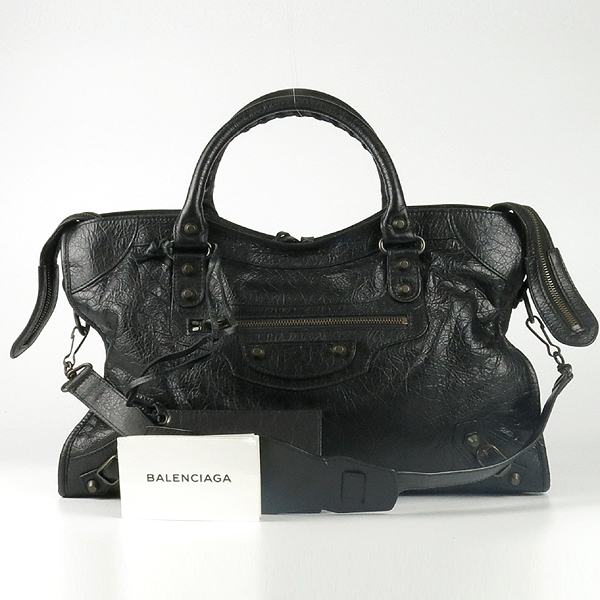 �߷��þư� Ŭ���� ��Ƽ 2-WAY 