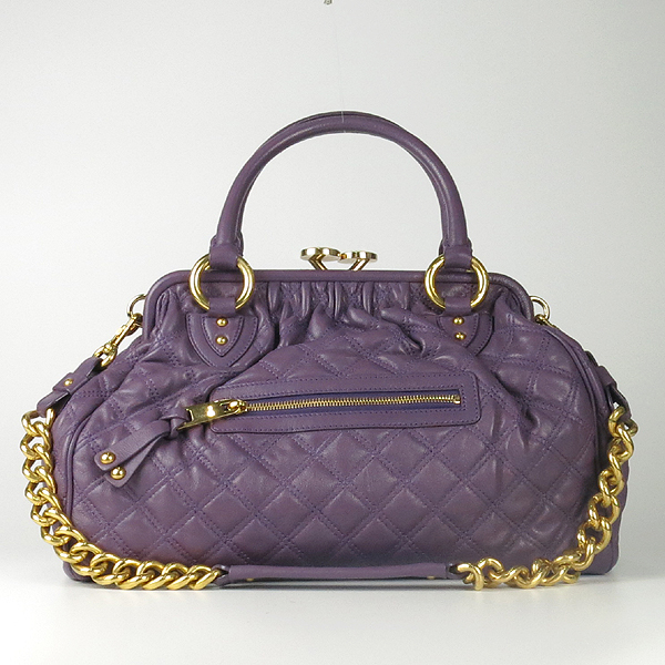 Marc_Jacobs (��ũ �����߽�) ���� ���� ���� ���� ü�� ��� ��Ž�� 2WAY [��������] �̹���2 - ���̺��� �߰���ǰ