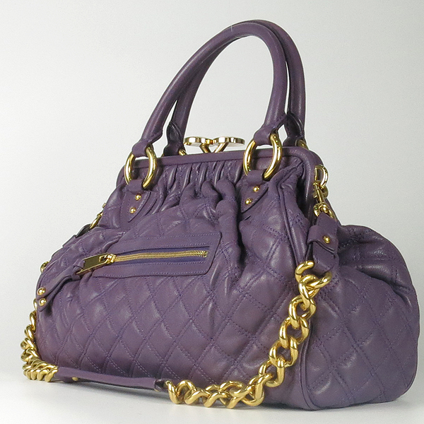 Marc_Jacobs (��ũ �����߽�) ���� ���� ���� ���� ü�� ��� ��Ž�� 2WAY [��������] �̹���3 - ���̺��� �߰���ǰ