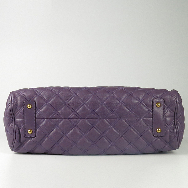 Marc_Jacobs (��ũ �����߽�) ���� ���� ���� ���� ü�� ��� ��Ž�� 2WAY [��������] �̹���4 - ���̺��� �߰���ǰ