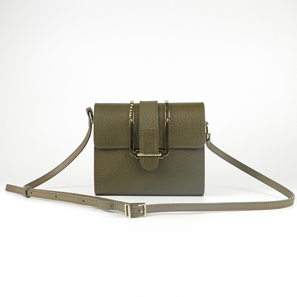 ���ο� �÷��� �̴�