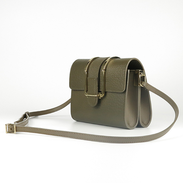 Chloe(���ο�) ���� ��� īŰ �� �÷� �̴� ũ�ν��� [�����] �̹���2 - ���̺��� �߰���ǰ