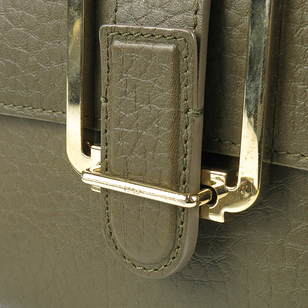 Chloe(���ο�) ���� ��� īŰ �� �÷� �̴� ũ�ν��� [�����] �̹���3 - ���̺��� �߰���ǰ