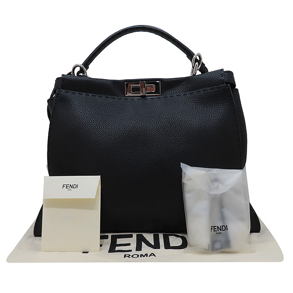 ��� ���� �� ��ī�� ���� 2-WAY 