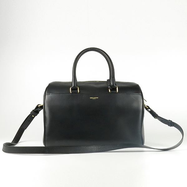 YSL(�Ի��ζ�) 322049 �����÷� DUFFLE(����) M(6) ������ ��Ʈ��+�����Ʈ�� 2WAY [��������] �̹���2 - ���̺��� �߰���ǰ