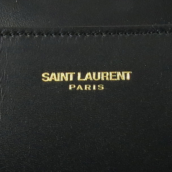 YSL(�Ի��ζ�) 322049 �����÷� DUFFLE(����) M(6) ������ ��Ʈ��+�����Ʈ�� 2WAY [��������] �̹���4 - ���̺��� �߰���ǰ