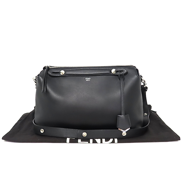 ��� ���̴����� ���� ��Ʈ�� 2-WAY 