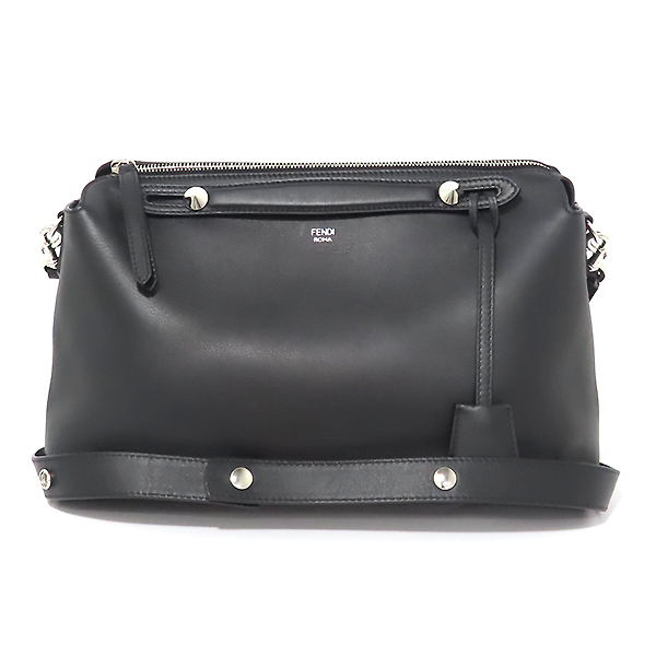 Fendi(���) 8BL125 ���� ���� ���̴����� ��Ʈ�� + ��� ��Ʈ�� 2WAY [��������] �̹���2 - ���̺��� �߰���ǰ