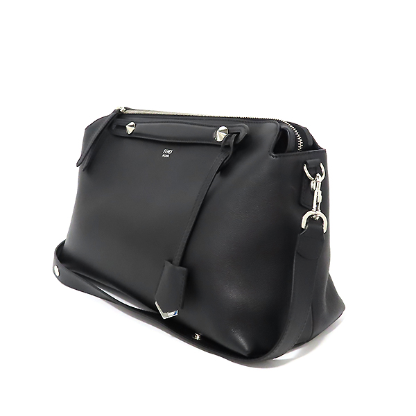 Fendi(���) 8BL125 ���� ���� ���̴����� ��Ʈ�� + ��� ��Ʈ�� 2WAY [��������] �̹���3 - ���̺��� �߰���ǰ