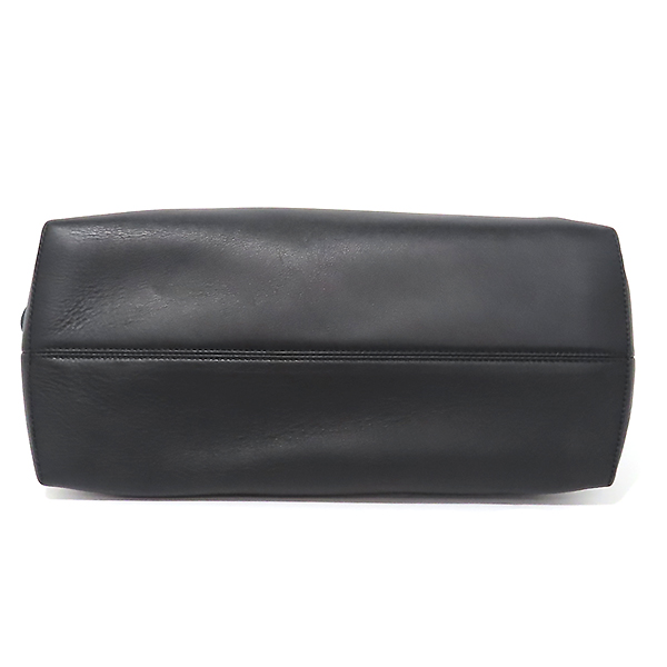 Fendi(���) 8BL125 ���� ���� ���̴����� ��Ʈ�� + ��� ��Ʈ�� 2WAY [��������] �̹���4 - ���̺��� �߰���ǰ