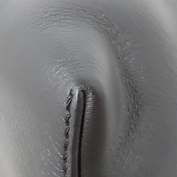 Fendi(���) 8BL125 ���� ���� ���̴����� ��Ʈ�� + ��� ��Ʈ�� 2WAY [��������] �̹���5 - ���̺��� �߰���ǰ