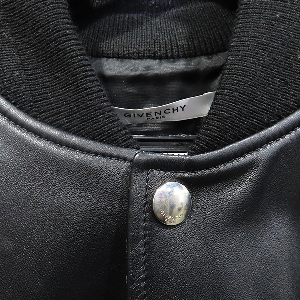 GIVENCHY(�����) ���� ����Ų �� ȥ�� ��Ÿ �� ��Ʈ������ ������ ������ ���� ���� ���� - 48������ [��õ��] �̹���3 - ���̺��� �߰���ǰ