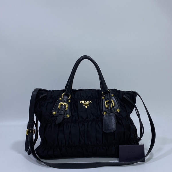 ����� ������ ��Ʈ�� + ��Ʈ�� 2way