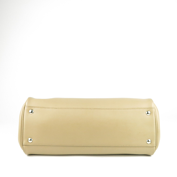 Ferragamo(��󰡸�) 21 E605 ������ ī������ �븮Ÿ(NOLITA) ��Ʈ�� [��������] �̹���3 - ���̺��� �߰���ǰ