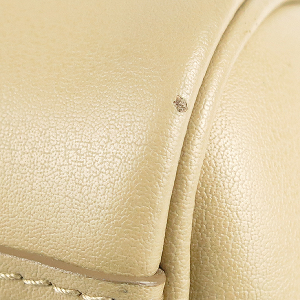 Ferragamo(��󰡸�) 21 E605 ������ ī������ �븮Ÿ(NOLITA) ��Ʈ�� [��������] �̹���4 - ���̺��� �߰���ǰ