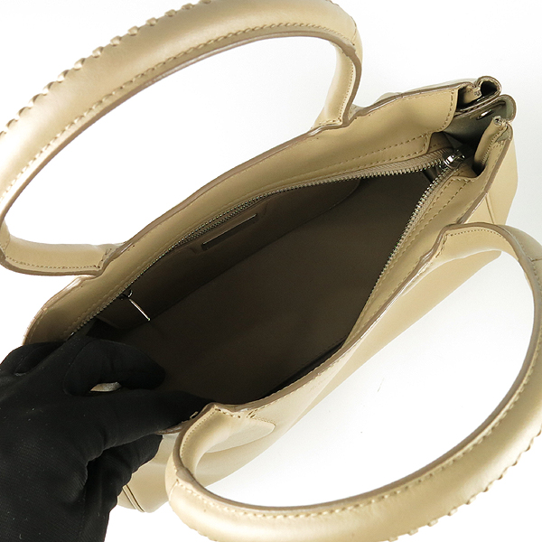 Ferragamo(��󰡸�) 21 E605 ������ ī������ �븮Ÿ(NOLITA) ��Ʈ�� [��������] �̹���5 - ���̺��� �߰���ǰ