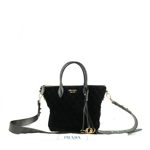 ����� ���� ����� + ��Ʈ��