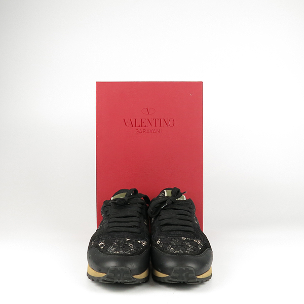 �߷�Ƽ�� ���̽� ����Ŀ�� 240MM