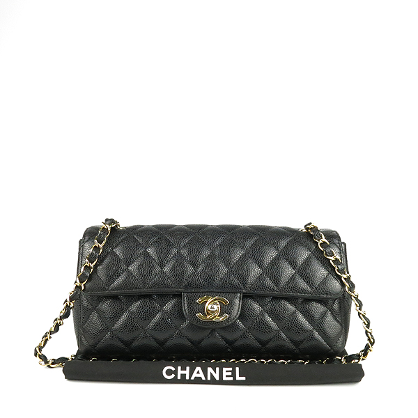 Chanel() A35731 ĳŲ Ŭ  S  ΰ  ü ÷  []