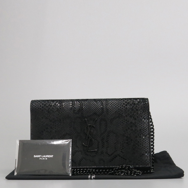 ���ζ� WOC ũ�ν��� �̴�