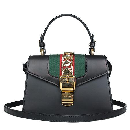 ���� �̴� �Ǻ�� 2-WAY 