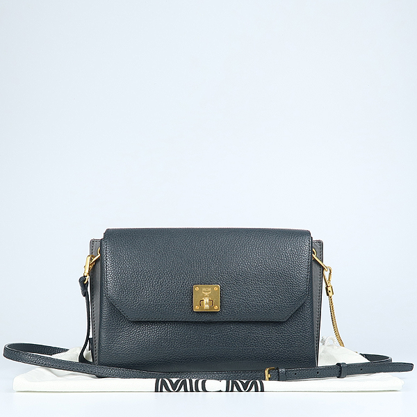 ������ �÷� �̴� ũ�ν���