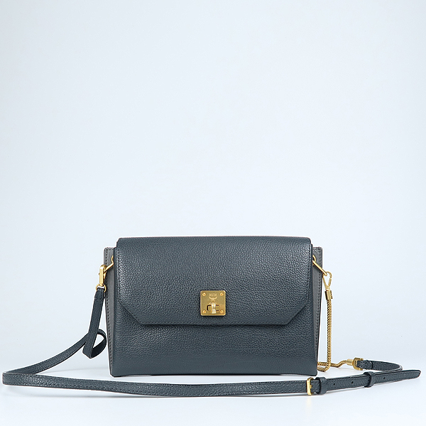 MCM(������) MWC5AMA12 �׷��� �÷� ���� �� ��� �÷� �̴� ü�� ũ�ν��� [��������] �̹���2 - ���̺��� �߰���ǰ