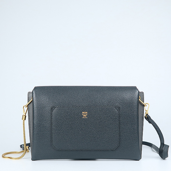 MCM(������) MWC5AMA12 �׷��� �÷� ���� �� ��� �÷� �̴� ü�� ũ�ν��� [��������] �̹���4 - ���̺��� �߰���ǰ