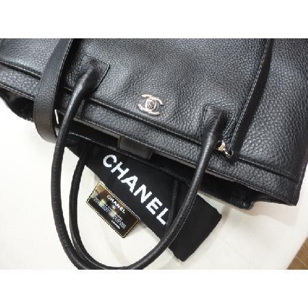 Chanel() A15206Y04726    COCOΰ Ʈ +  Ʈ +  Ŀġ