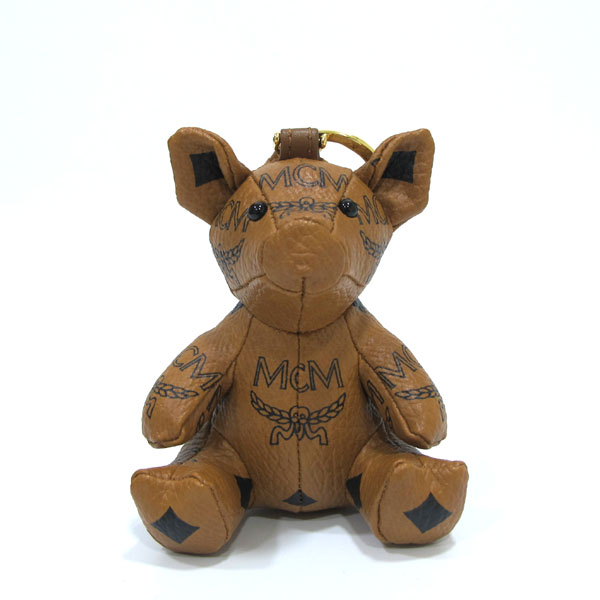 MCM �Ǳ� Ű��