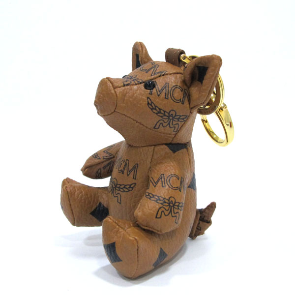 MCM(������) MYZ8AXL07CO001 ���佺 �Ǳ� ���� �� Ű�� �Ǽ��縮 [�뱸�ݿ��纻��] �̹���2 - ���̺��� �߰���ǰ