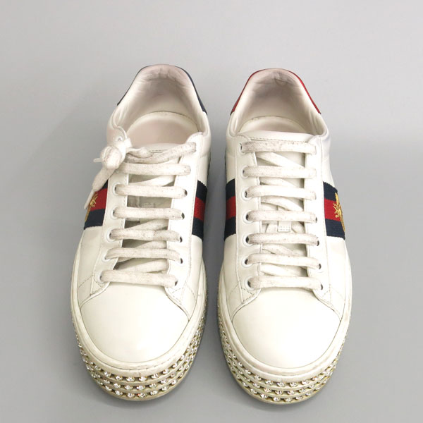 ���� ���̽� �Ｑ ������ ����Ŀ�� 