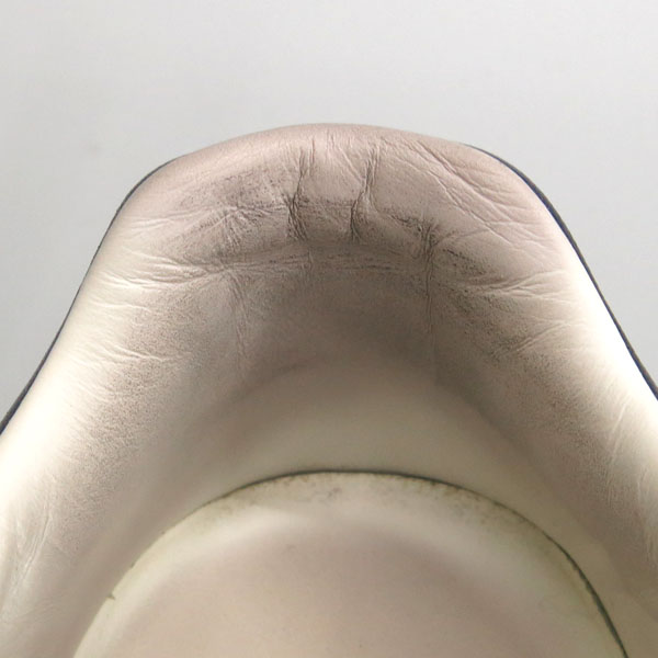 Gucci(����) 505995 ȭ��Ʈ ���� �ܹ� ��Ƽġ ���̽� ũ����Ż ����Ŀ�� [���빮��] �̹���6 - ���̺��� �߰���ǰ