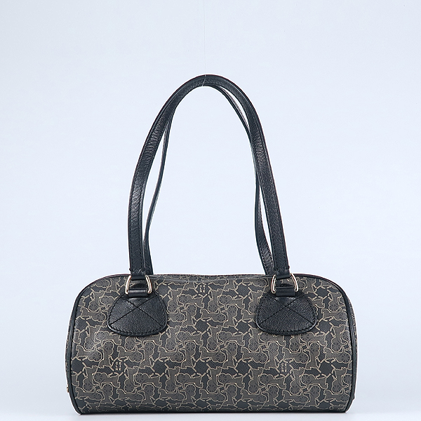 ������ �ΰ� ������