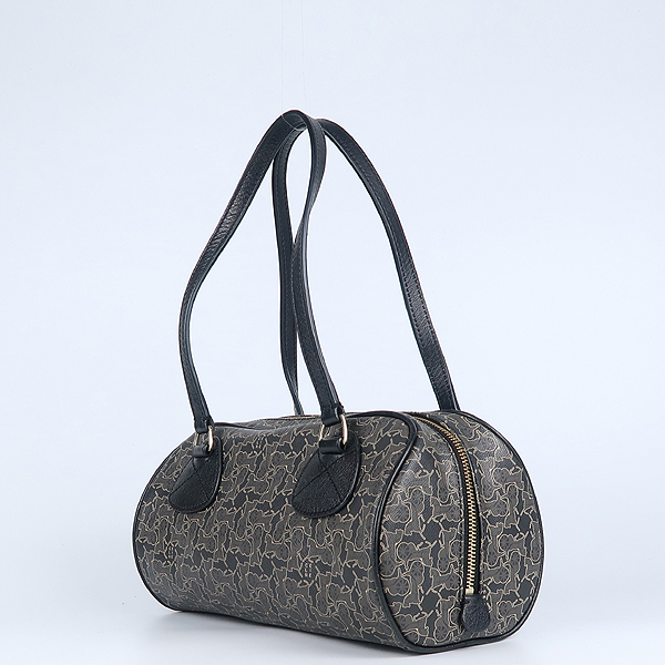 Celine(������) ���� �÷� PVC �ΰ� ���� ����� [��������] �̹���2 - ���̺��� �߰���ǰ