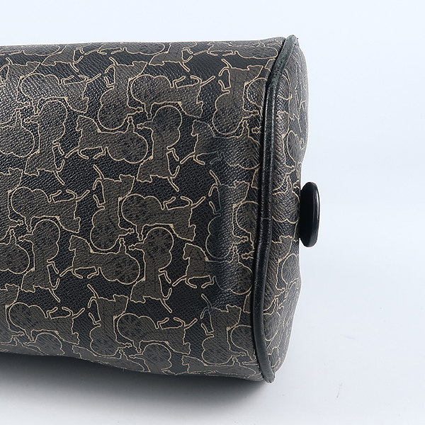 Celine(������) ���� �÷� PVC �ΰ� ���� ����� [��������] �̹���4 - ���̺��� �߰���ǰ