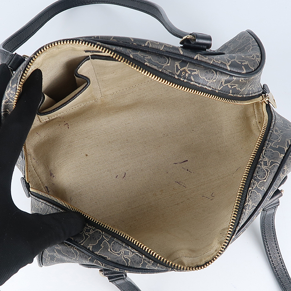 Celine(������) ���� �÷� PVC �ΰ� ���� ����� [��������] �̹���5 - ���̺��� �߰���ǰ