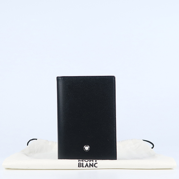 ������ ���̽��ͽ�ƣ ī�� ���� �̴�����