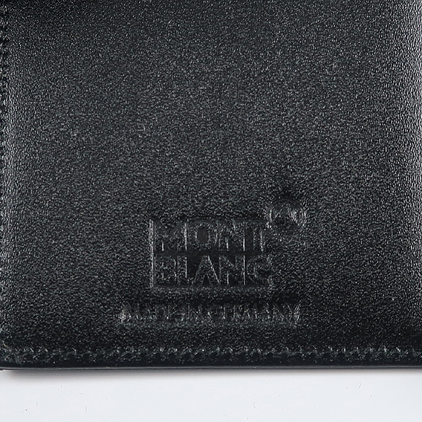 Montblanc(������) U0014108 ���� ���� ���̽��ͽ�ƣ ī�� �� ���� �̴����� [��������] �̹���4 - ���̺��� �߰���ǰ