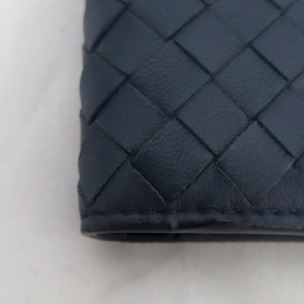 BOTTEGAVENETA (���װ�����Ÿ) 113993 ���� �÷� ��Ʈ��ġ���� 8ũ����ī�� ������ [�����] �̹���4 - ���̺��� �߰���ǰ