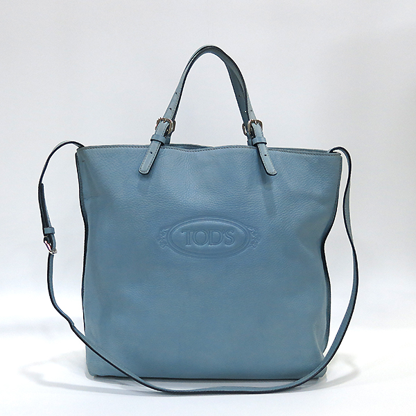 Tod's(����) ��ī�̺����÷� ���� �ΰ� ����� [�λ꼾�Һ���] �̹���2 - ���̺��� �߰���ǰ