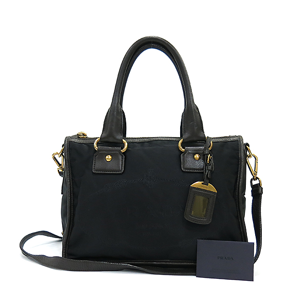 ����� ���ڳ� �к긯 2-WAY 