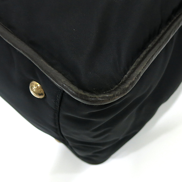 Prada(�����) BL0749 ���� ���� �÷� �к긯 ��Ʈ��+�����Ʈ�� [�λ꼾�Һ���] �̹���5 - ���̺��� �߰���ǰ