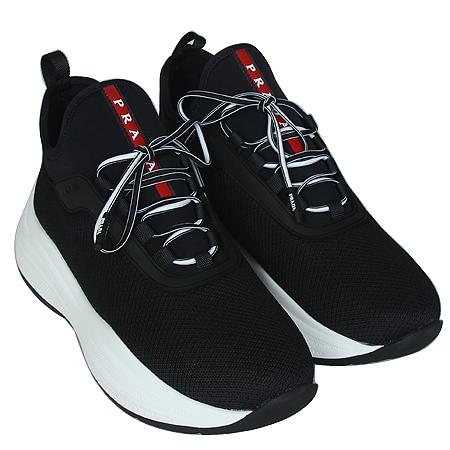 ����� �׿����� ����Ŀ��