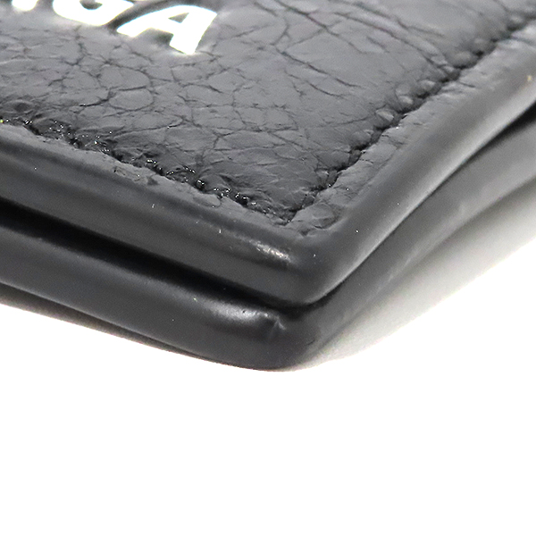 Balenciaga(�߷��þư�) 505108 �ͽ��÷η� ������ ������ [��������] �̹���6 - ���̺��� �߰���ǰ