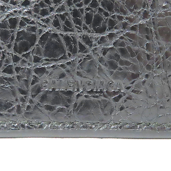 Balenciaga(�߷��þư�) 505108 �ͽ��÷η� ������ ������ [��������] �̹���7 - ���̺��� �߰���ǰ