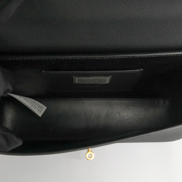 Versace(������ü) DBFG303 ���� �ٷ��� ������ ���� �ΰ� �÷� ü�� ����� [���빮��] �̹���4 - ���̺��� �߰���ǰ