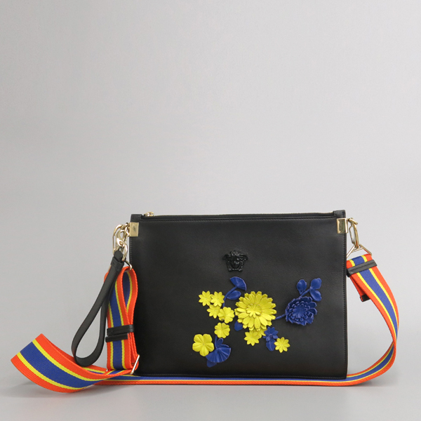 ������ü Ŭ��ġ 2WAY