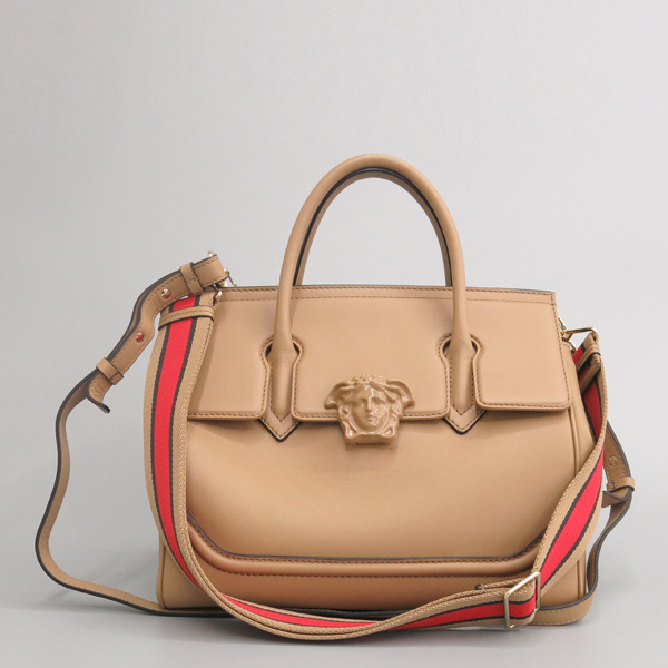 ������ü �����̾� �ȶ��� ž�ڵ�